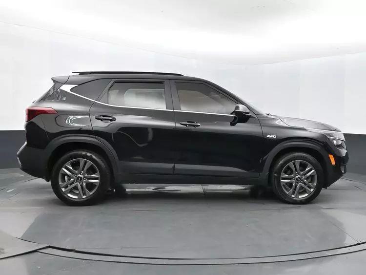 2023 Kia Seltos S Sport Utility 4D, available for sale in Irvington, New Jersey | NJ Used Cars Center. Irvington, New Jersey 2023 Kia Seltos S Sport Utility 4D, available for sale in Irvington, New Jersey | NJ Used Cars Center. Irvington, New Jersey