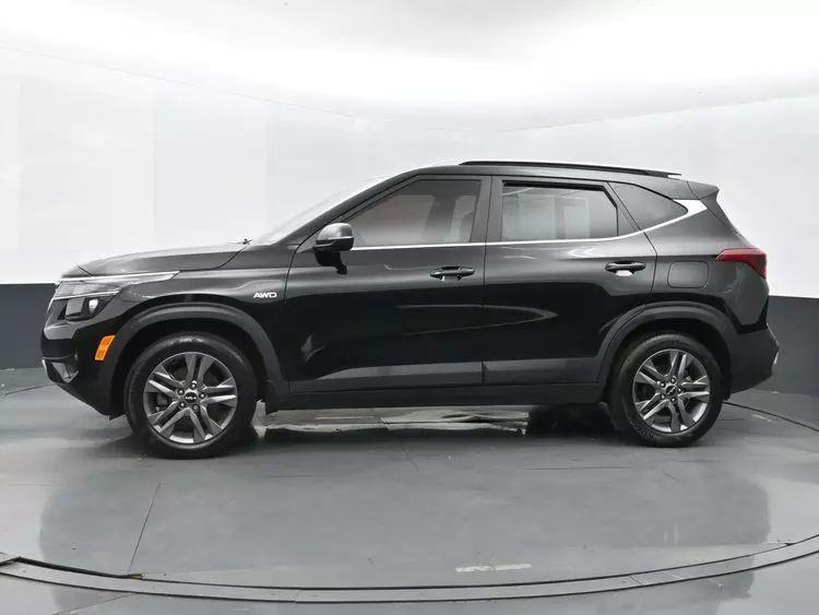 2023 Kia Seltos S Sport Utility 4D, available for sale in Irvington, New Jersey | NJ Used Cars Center. Irvington, New Jersey 2023 Kia Seltos S Sport Utility 4D, available for sale in Irvington, New Jersey | NJ Used Cars Center. Irvington, New Jersey