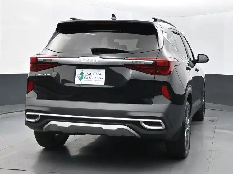 2023 Kia Seltos S Sport Utility 4D, available for sale in Irvington, New Jersey | NJ Used Cars Center. Irvington, New Jersey 2023 Kia Seltos S Sport Utility 4D, available for sale in Irvington, New Jersey | NJ Used Cars Center. Irvington, New Jersey