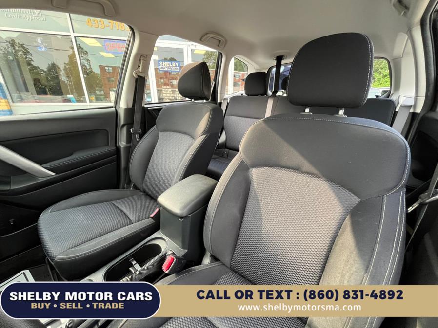 2015 Subaru Forester 4dr CVT 2.5i PZEV, available for sale in Springfield, Massachusetts | Shelby Motor Cars. Springfield, Massachusetts 2015 Subaru Forester 4dr CVT 2.5i PZEV, available for sale in Springfield, Massachusetts | Shelby Motor Cars. Springfield, Massachusetts