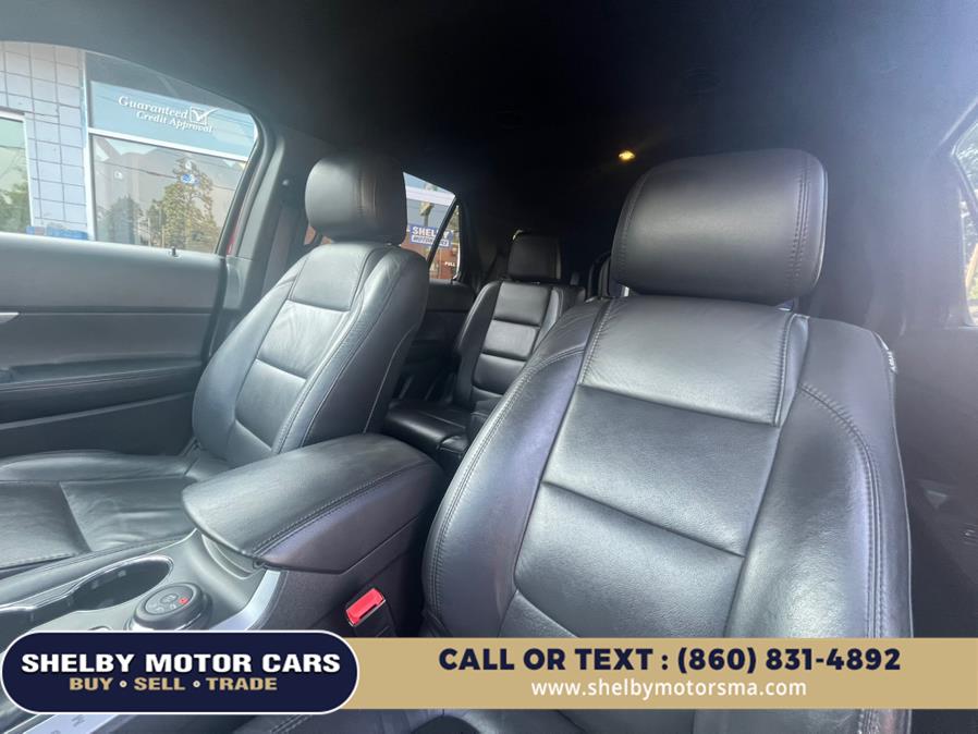 2015 Ford Explorer 4WD 4dr XLT, available for sale in Springfield, Massachusetts | Shelby Motor Cars. Springfield, Massachusetts 2015 Ford Explorer 4WD 4dr XLT, available for sale in Springfield, Massachusetts | Shelby Motor Cars. Springfield, Massachusetts