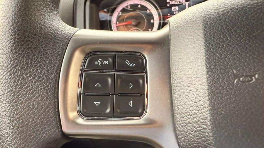 2022 Ram 1500 Classic Quad Cab Warlock Pickup 4D 6 1/3 ft, available for sale in Linden, New Jersey | Route 27 Auto Mall. Linden, New Jersey 2022 Ram 1500 Classic Quad Cab Warlock Pickup 4D 6 1/3 ft, available for sale in Linden, New Jersey | Route 27 Auto Mall. Linden, New Jersey