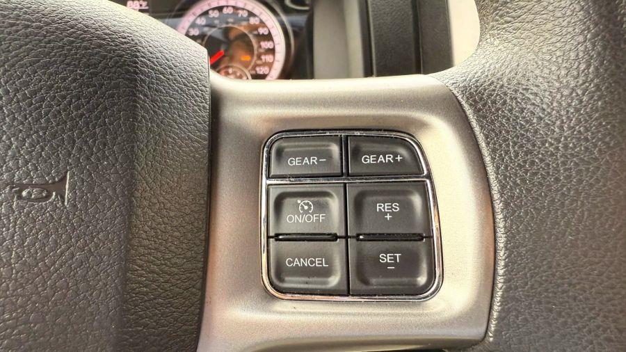 2022 Ram 1500 Classic Quad Cab Warlock Pickup 4D 6 1/3 ft, available for sale in Linden, New Jersey | Route 27 Auto Mall. Linden, New Jersey 2022 Ram 1500 Classic Quad Cab Warlock Pickup 4D 6 1/3 ft, available for sale in Linden, New Jersey | Route 27 Auto Mall. Linden, New Jersey