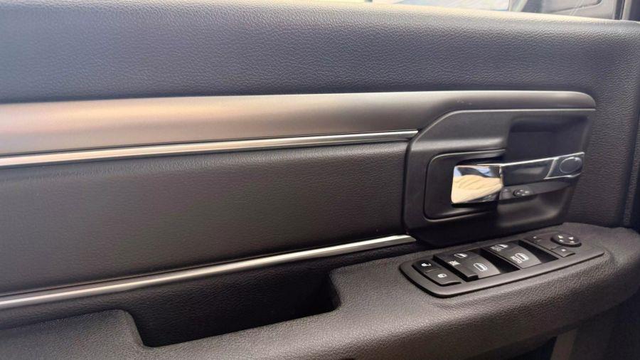 2022 Ram 1500 Classic Quad Cab Warlock Pickup 4D 6 1/3 ft, available for sale in Linden, New Jersey | Route 27 Auto Mall. Linden, New Jersey 2022 Ram 1500 Classic Quad Cab Warlock Pickup 4D 6 1/3 ft, available for sale in Linden, New Jersey | Route 27 Auto Mall. Linden, New Jersey