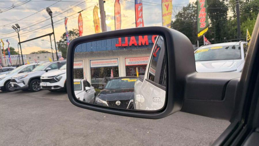 2022 Ram 1500 Classic Quad Cab Warlock Pickup 4D 6 1/3 ft, available for sale in Linden, New Jersey | Route 27 Auto Mall. Linden, New Jersey 2022 Ram 1500 Classic Quad Cab Warlock Pickup 4D 6 1/3 ft, available for sale in Linden, New Jersey | Route 27 Auto Mall. Linden, New Jersey