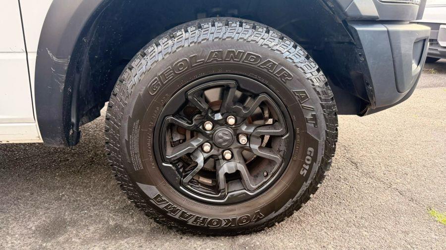 2022 Ram 1500 Classic Quad Cab Warlock Pickup 4D 6 1/3 ft, available for sale in Linden, New Jersey | Route 27 Auto Mall. Linden, New Jersey 2022 Ram 1500 Classic Quad Cab Warlock Pickup 4D 6 1/3 ft, available for sale in Linden, New Jersey | Route 27 Auto Mall. Linden, New Jersey