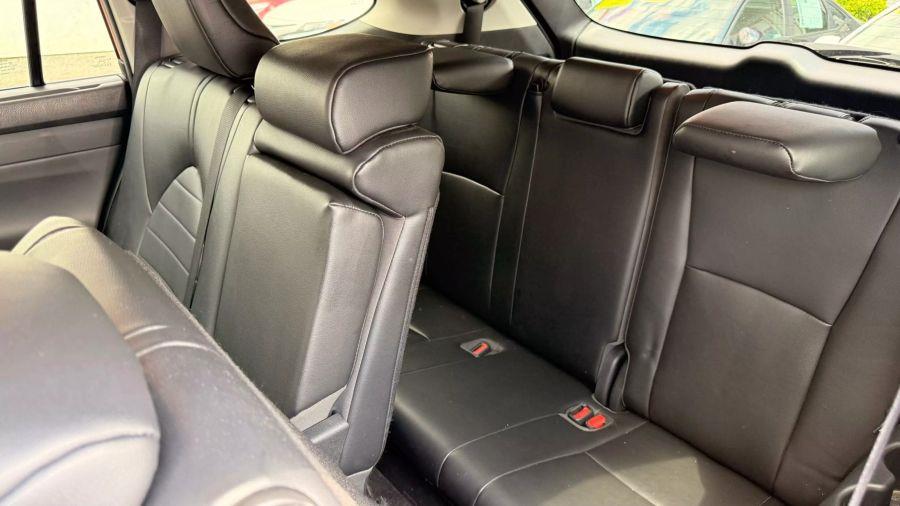 2022 Toyota Highlander XLE Sport Utility 4D, available for sale in Linden, New Jersey | Route 27 Auto Mall. Linden, New Jersey 2022 Toyota Highlander XLE Sport Utility 4D, available for sale in Linden, New Jersey | Route 27 Auto Mall. Linden, New Jersey