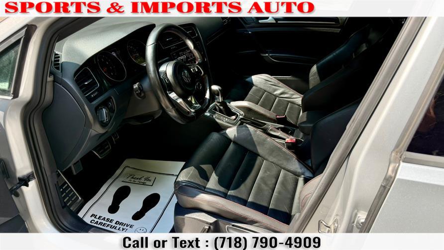 2015 Volkswagen Golf GTI 4dr HB DSG S, available for sale in Brooklyn, New York | Sports & Imports Auto Inc. Brooklyn, New York 2015 Volkswagen Golf GTI 4dr HB DSG S, available for sale in Brooklyn, New York | Sports & Imports Auto Inc. Brooklyn, New York