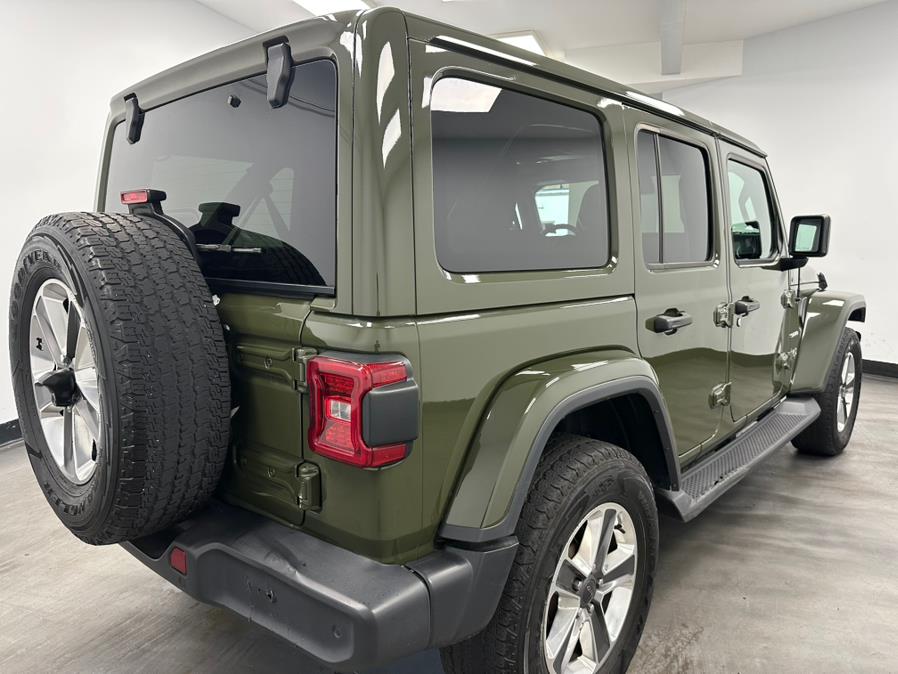 2021 Jeep Wrangler Sahara Unlimited Sahara 4x4, available for sale in Elizabeth, New Jersey | M Auto Group. Elizabeth, New Jersey 2021 Jeep Wrangler Sahara Unlimited Sahara 4x4, available for sale in Elizabeth, New Jersey | M Auto Group. Elizabeth, New Jersey