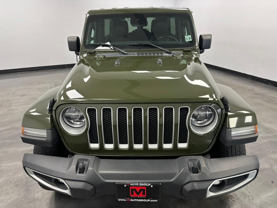 2021 Jeep Wrangler Sahara Unlimited Sahara 4x4, available for sale in Elizabeth, New Jersey | M Auto Group. Elizabeth, New Jersey 2021 Jeep Wrangler Sahara Unlimited Sahara 4x4, available for sale in Elizabeth, New Jersey | M Auto Group. Elizabeth, New Jersey