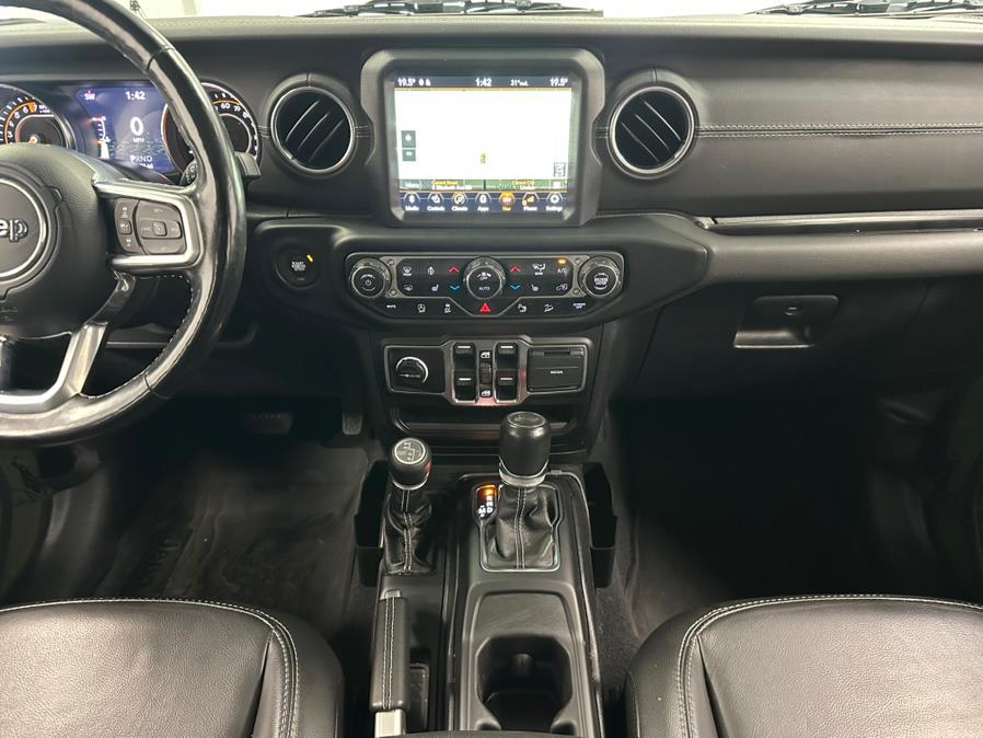 2021 Jeep Wrangler Sahara Unlimited Sahara 4x4, available for sale in Elizabeth, New Jersey | M Auto Group. Elizabeth, New Jersey 2021 Jeep Wrangler Sahara Unlimited Sahara 4x4, available for sale in Elizabeth, New Jersey | M Auto Group. Elizabeth, New Jersey