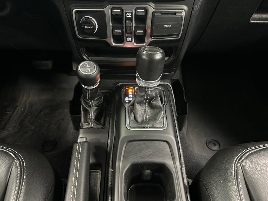 2021 Jeep Wrangler Sahara Unlimited Sahara 4x4, available for sale in Elizabeth, New Jersey | M Auto Group. Elizabeth, New Jersey 2021 Jeep Wrangler Sahara Unlimited Sahara 4x4, available for sale in Elizabeth, New Jersey | M Auto Group. Elizabeth, New Jersey