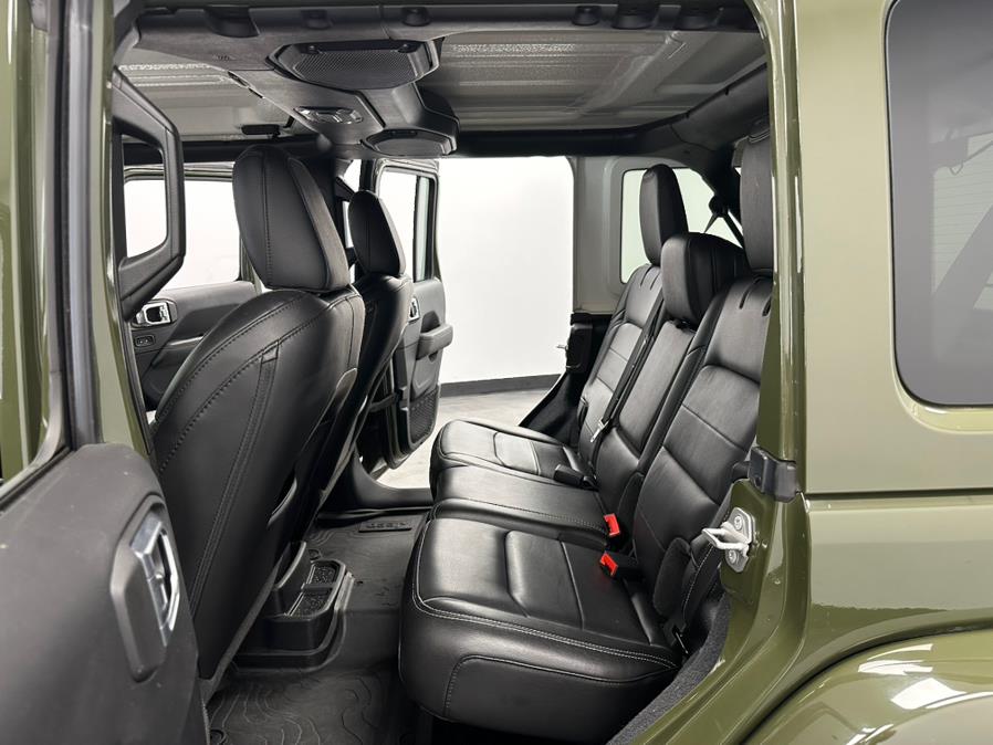 2021 Jeep Wrangler Sahara Unlimited Sahara 4x4, available for sale in Elizabeth, New Jersey | M Auto Group. Elizabeth, New Jersey 2021 Jeep Wrangler Sahara Unlimited Sahara 4x4, available for sale in Elizabeth, New Jersey | M Auto Group. Elizabeth, New Jersey