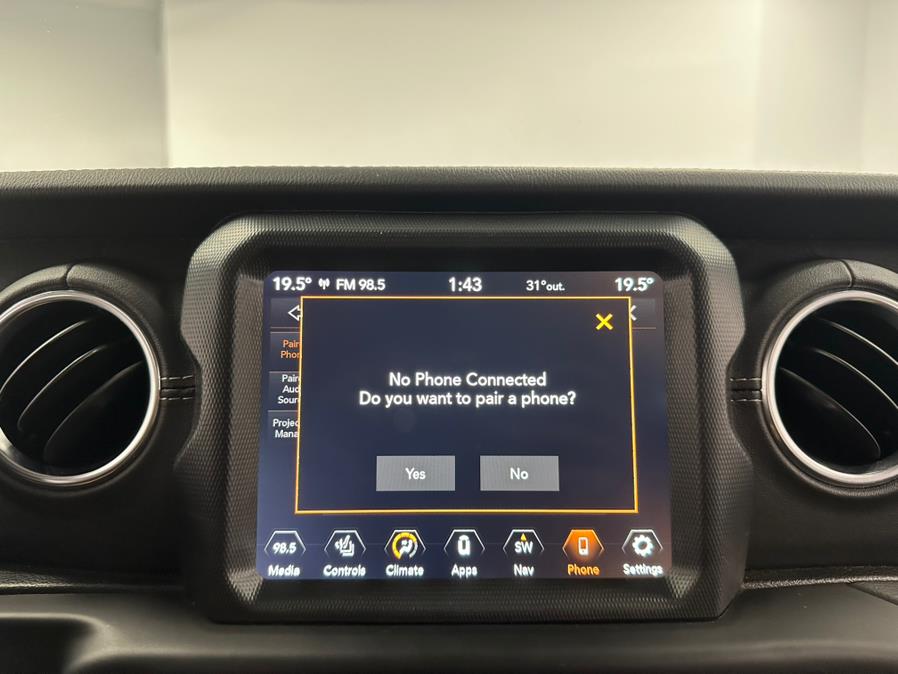 2021 Jeep Wrangler Sahara Unlimited Sahara 4x4, available for sale in Elizabeth, New Jersey | M Auto Group. Elizabeth, New Jersey 2021 Jeep Wrangler Sahara Unlimited Sahara 4x4, available for sale in Elizabeth, New Jersey | M Auto Group. Elizabeth, New Jersey
