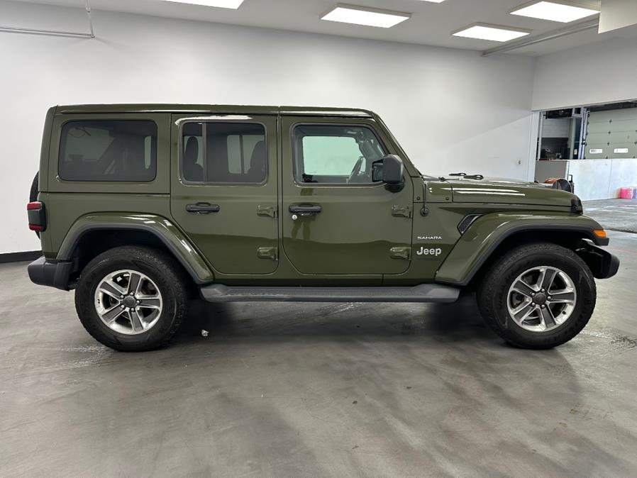2021 Jeep Wrangler Sahara Unlimited Sahara 4x4, available for sale in Elizabeth, New Jersey | M Auto Group. Elizabeth, New Jersey 2021 Jeep Wrangler Sahara Unlimited Sahara 4x4, available for sale in Elizabeth, New Jersey | M Auto Group. Elizabeth, New Jersey