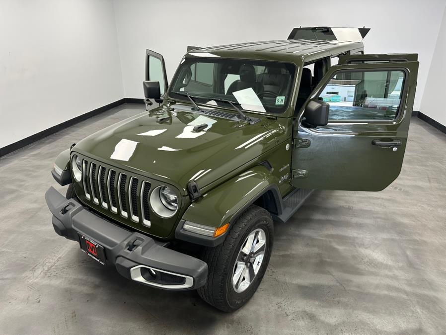 2021 Jeep Wrangler Sahara Unlimited Sahara 4x4, available for sale in Elizabeth, New Jersey | M Auto Group. Elizabeth, New Jersey 2021 Jeep Wrangler Sahara Unlimited Sahara 4x4, available for sale in Elizabeth, New Jersey | M Auto Group. Elizabeth, New Jersey