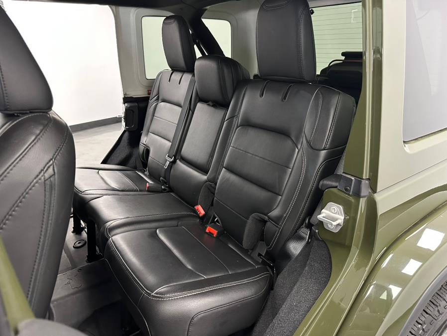 2021 Jeep Wrangler Sahara Unlimited Sahara 4x4, available for sale in Elizabeth, New Jersey | M Auto Group. Elizabeth, New Jersey 2021 Jeep Wrangler Sahara Unlimited Sahara 4x4, available for sale in Elizabeth, New Jersey | M Auto Group. Elizabeth, New Jersey