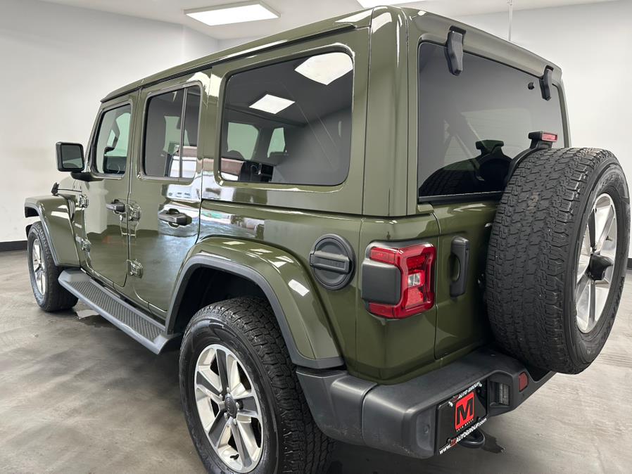 2021 Jeep Wrangler Sahara Unlimited Sahara 4x4, available for sale in Elizabeth, New Jersey | M Auto Group. Elizabeth, New Jersey 2021 Jeep Wrangler Sahara Unlimited Sahara 4x4, available for sale in Elizabeth, New Jersey | M Auto Group. Elizabeth, New Jersey