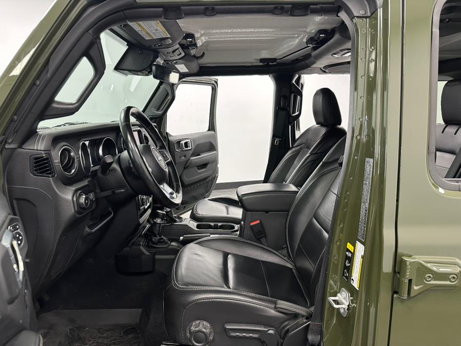 2021 Jeep Wrangler Sahara Unlimited Sahara 4x4, available for sale in Elizabeth, New Jersey | M Auto Group. Elizabeth, New Jersey 2021 Jeep Wrangler Sahara Unlimited Sahara 4x4, available for sale in Elizabeth, New Jersey | M Auto Group. Elizabeth, New Jersey