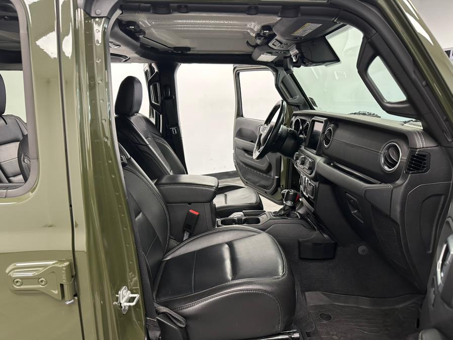 2021 Jeep Wrangler Sahara Unlimited Sahara 4x4, available for sale in Elizabeth, New Jersey | M Auto Group. Elizabeth, New Jersey 2021 Jeep Wrangler Sahara Unlimited Sahara 4x4, available for sale in Elizabeth, New Jersey | M Auto Group. Elizabeth, New Jersey