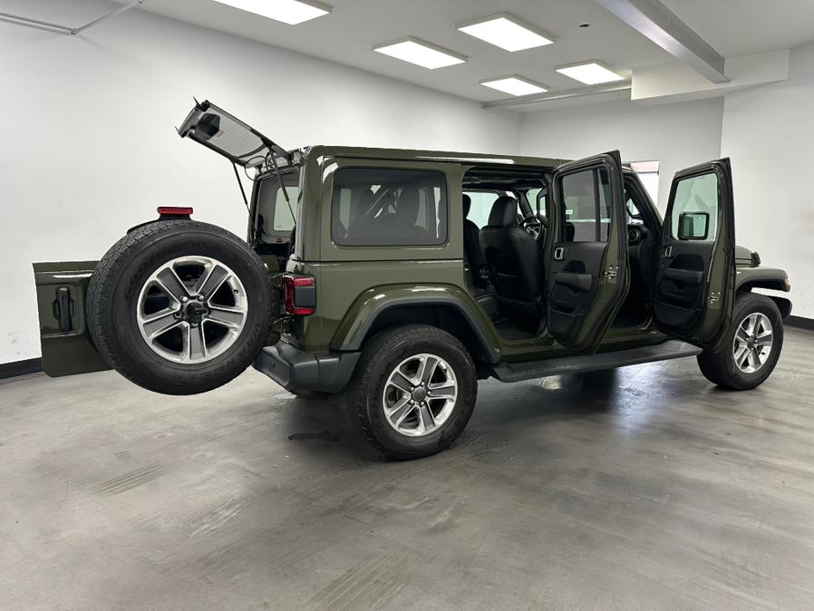 2021 Jeep Wrangler Sahara Unlimited Sahara 4x4, available for sale in Elizabeth, New Jersey | M Auto Group. Elizabeth, New Jersey 2021 Jeep Wrangler Sahara Unlimited Sahara 4x4, available for sale in Elizabeth, New Jersey | M Auto Group. Elizabeth, New Jersey