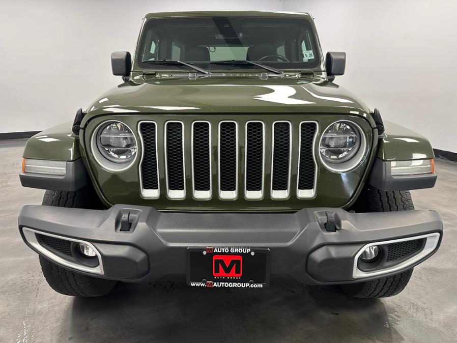 2021 Jeep Wrangler Sahara Unlimited Sahara 4x4, available for sale in Elizabeth, New Jersey | M Auto Group. Elizabeth, New Jersey 2021 Jeep Wrangler Sahara Unlimited Sahara 4x4, available for sale in Elizabeth, New Jersey | M Auto Group. Elizabeth, New Jersey