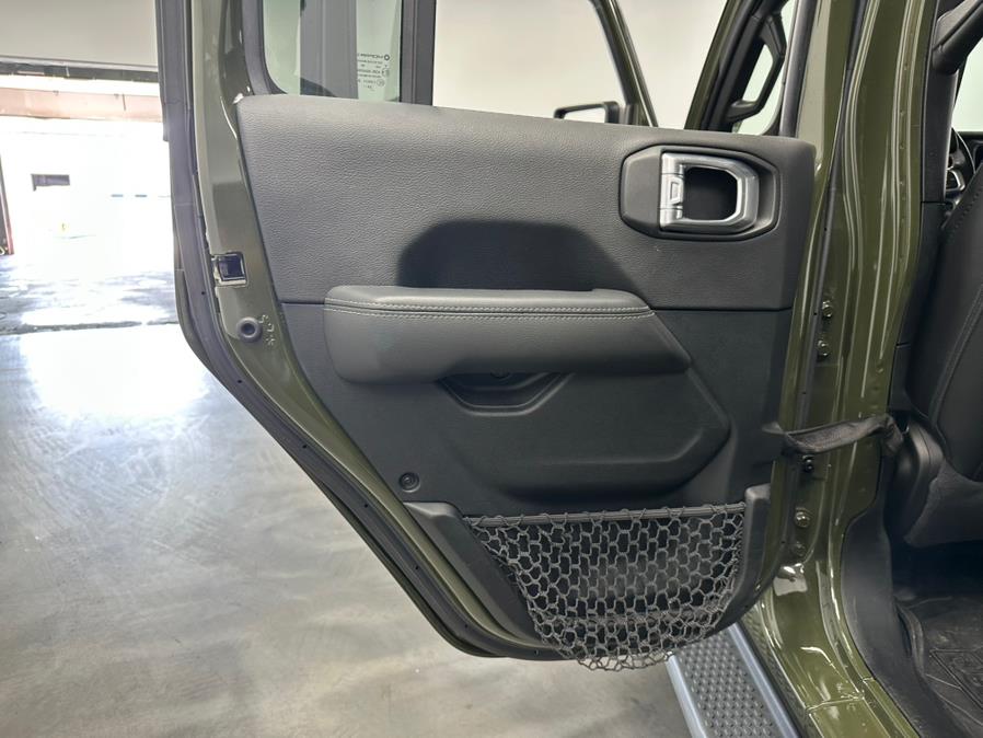 2021 Jeep Wrangler Sahara Unlimited Sahara 4x4, available for sale in Elizabeth, New Jersey | M Auto Group. Elizabeth, New Jersey 2021 Jeep Wrangler Sahara Unlimited Sahara 4x4, available for sale in Elizabeth, New Jersey | M Auto Group. Elizabeth, New Jersey