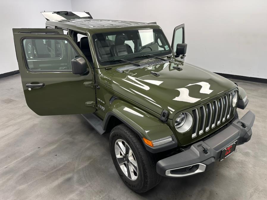 2021 Jeep Wrangler Sahara Unlimited Sahara 4x4, available for sale in Elizabeth, New Jersey | M Auto Group. Elizabeth, New Jersey 2021 Jeep Wrangler Sahara Unlimited Sahara 4x4, available for sale in Elizabeth, New Jersey | M Auto Group. Elizabeth, New Jersey