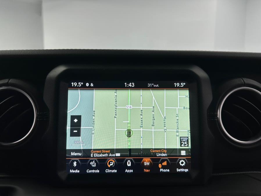 2021 Jeep Wrangler Sahara Unlimited Sahara 4x4, available for sale in Elizabeth, New Jersey | M Auto Group. Elizabeth, New Jersey 2021 Jeep Wrangler Sahara Unlimited Sahara 4x4, available for sale in Elizabeth, New Jersey | M Auto Group. Elizabeth, New Jersey