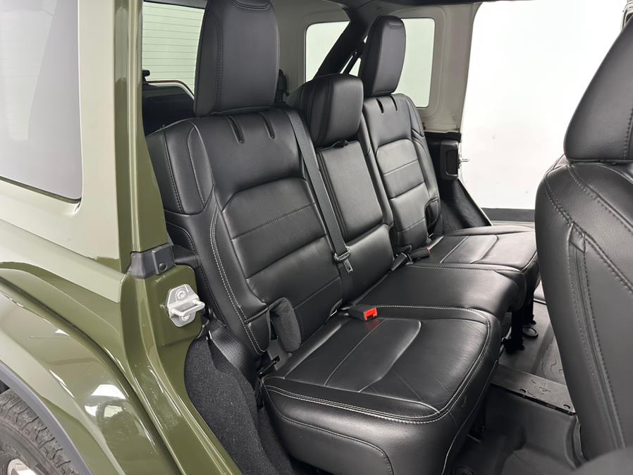 2021 Jeep Wrangler Sahara Unlimited Sahara 4x4, available for sale in Elizabeth, New Jersey | M Auto Group. Elizabeth, New Jersey 2021 Jeep Wrangler Sahara Unlimited Sahara 4x4, available for sale in Elizabeth, New Jersey | M Auto Group. Elizabeth, New Jersey