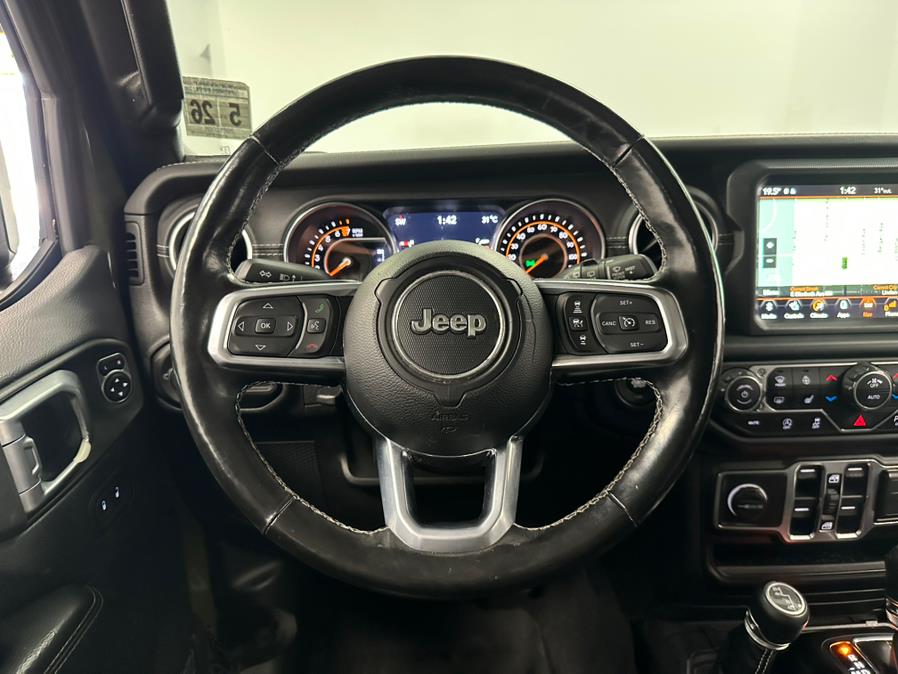 2021 Jeep Wrangler Sahara Unlimited Sahara 4x4, available for sale in Elizabeth, New Jersey | M Auto Group. Elizabeth, New Jersey 2021 Jeep Wrangler Sahara Unlimited Sahara 4x4, available for sale in Elizabeth, New Jersey | M Auto Group. Elizabeth, New Jersey