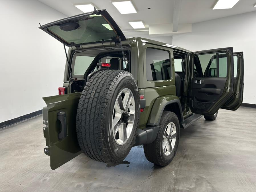 2021 Jeep Wrangler Sahara Unlimited Sahara 4x4, available for sale in Elizabeth, New Jersey | M Auto Group. Elizabeth, New Jersey 2021 Jeep Wrangler Sahara Unlimited Sahara 4x4, available for sale in Elizabeth, New Jersey | M Auto Group. Elizabeth, New Jersey