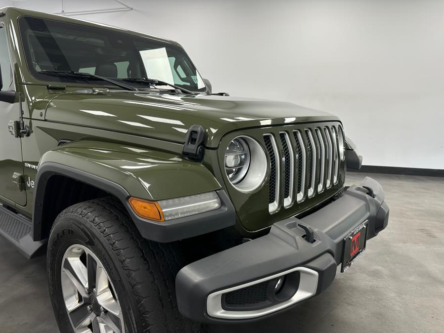 2021 Jeep Wrangler Sahara Unlimited Sahara 4x4, available for sale in Elizabeth, New Jersey | M Auto Group. Elizabeth, New Jersey 2021 Jeep Wrangler Sahara Unlimited Sahara 4x4, available for sale in Elizabeth, New Jersey | M Auto Group. Elizabeth, New Jersey