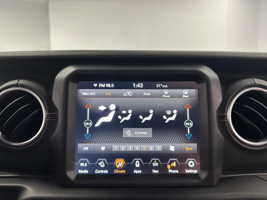 2021 Jeep Wrangler Sahara Unlimited Sahara 4x4, available for sale in Elizabeth, New Jersey | M Auto Group. Elizabeth, New Jersey 2021 Jeep Wrangler Sahara Unlimited Sahara 4x4, available for sale in Elizabeth, New Jersey | M Auto Group. Elizabeth, New Jersey