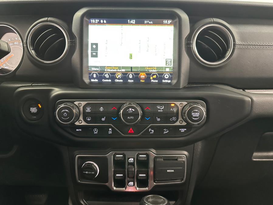 2021 Jeep Wrangler Sahara Unlimited Sahara 4x4, available for sale in Elizabeth, New Jersey | M Auto Group. Elizabeth, New Jersey 2021 Jeep Wrangler Sahara Unlimited Sahara 4x4, available for sale in Elizabeth, New Jersey | M Auto Group. Elizabeth, New Jersey