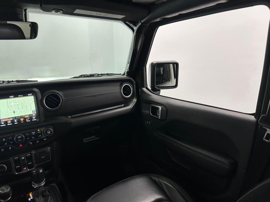 2021 Jeep Wrangler Sahara Unlimited Sahara 4x4, available for sale in Elizabeth, New Jersey | M Auto Group. Elizabeth, New Jersey 2021 Jeep Wrangler Sahara Unlimited Sahara 4x4, available for sale in Elizabeth, New Jersey | M Auto Group. Elizabeth, New Jersey