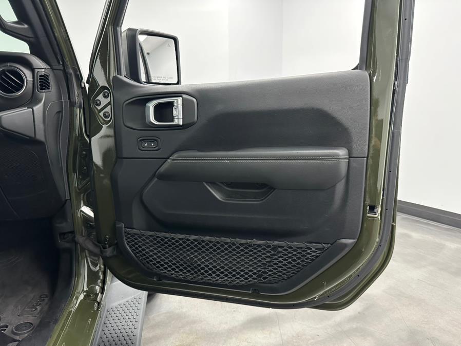 2021 Jeep Wrangler Sahara Unlimited Sahara 4x4, available for sale in Elizabeth, New Jersey | M Auto Group. Elizabeth, New Jersey 2021 Jeep Wrangler Sahara Unlimited Sahara 4x4, available for sale in Elizabeth, New Jersey | M Auto Group. Elizabeth, New Jersey