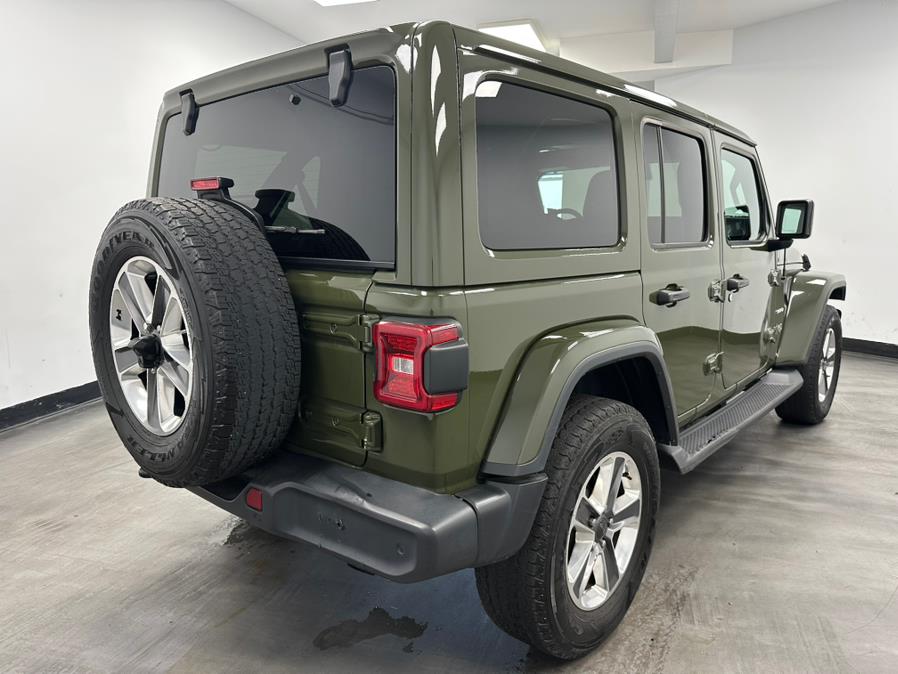 2021 Jeep Wrangler Sahara Unlimited Sahara 4x4, available for sale in Elizabeth, New Jersey | M Auto Group. Elizabeth, New Jersey 2021 Jeep Wrangler Sahara Unlimited Sahara 4x4, available for sale in Elizabeth, New Jersey | M Auto Group. Elizabeth, New Jersey