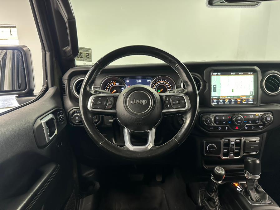 2021 Jeep Wrangler Sahara Unlimited Sahara 4x4, available for sale in Elizabeth, New Jersey | M Auto Group. Elizabeth, New Jersey 2021 Jeep Wrangler Sahara Unlimited Sahara 4x4, available for sale in Elizabeth, New Jersey | M Auto Group. Elizabeth, New Jersey
