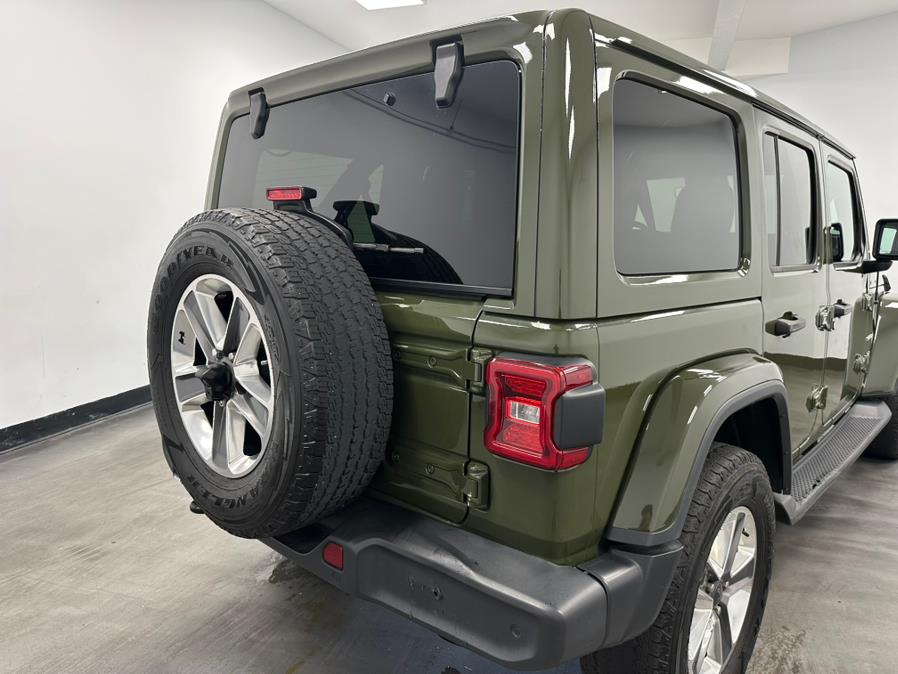 2021 Jeep Wrangler Sahara Unlimited Sahara 4x4, available for sale in Elizabeth, New Jersey | M Auto Group. Elizabeth, New Jersey 2021 Jeep Wrangler Sahara Unlimited Sahara 4x4, available for sale in Elizabeth, New Jersey | M Auto Group. Elizabeth, New Jersey