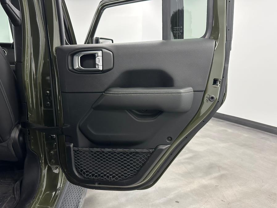2021 Jeep Wrangler Sahara Unlimited Sahara 4x4, available for sale in Elizabeth, New Jersey | M Auto Group. Elizabeth, New Jersey 2021 Jeep Wrangler Sahara Unlimited Sahara 4x4, available for sale in Elizabeth, New Jersey | M Auto Group. Elizabeth, New Jersey