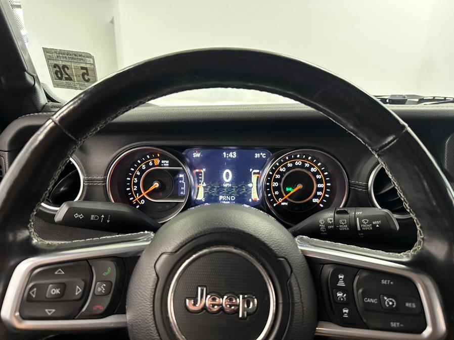 2021 Jeep Wrangler Sahara Unlimited Sahara 4x4, available for sale in Elizabeth, New Jersey | M Auto Group. Elizabeth, New Jersey 2021 Jeep Wrangler Sahara Unlimited Sahara 4x4, available for sale in Elizabeth, New Jersey | M Auto Group. Elizabeth, New Jersey