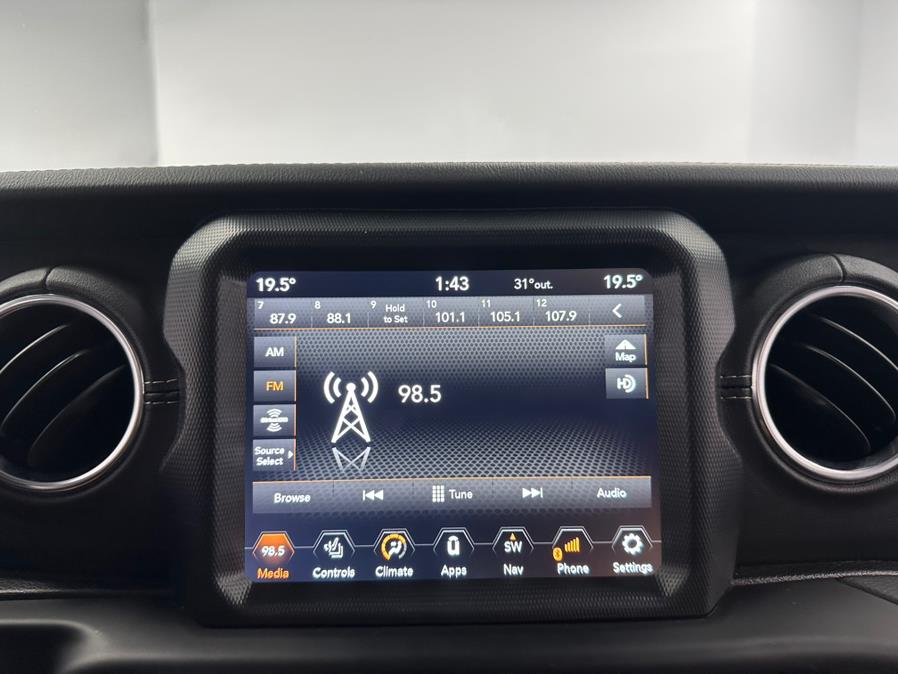 2021 Jeep Wrangler Sahara Unlimited Sahara 4x4, available for sale in Elizabeth, New Jersey | M Auto Group. Elizabeth, New Jersey 2021 Jeep Wrangler Sahara Unlimited Sahara 4x4, available for sale in Elizabeth, New Jersey | M Auto Group. Elizabeth, New Jersey
