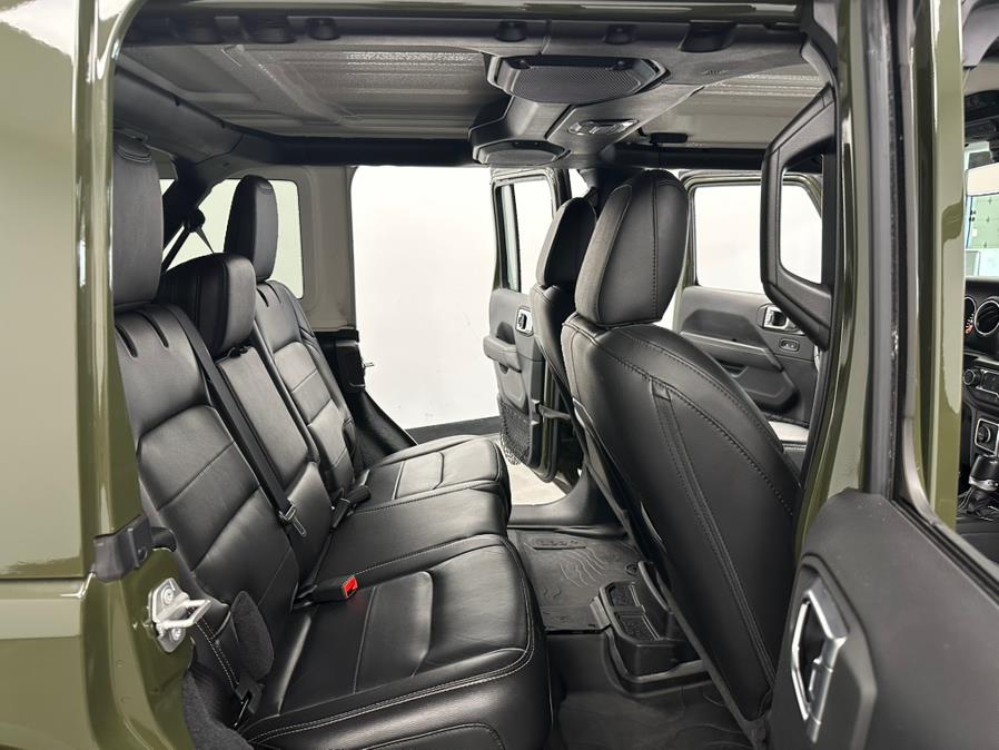 2021 Jeep Wrangler Sahara Unlimited Sahara 4x4, available for sale in Elizabeth, New Jersey | M Auto Group. Elizabeth, New Jersey 2021 Jeep Wrangler Sahara Unlimited Sahara 4x4, available for sale in Elizabeth, New Jersey | M Auto Group. Elizabeth, New Jersey