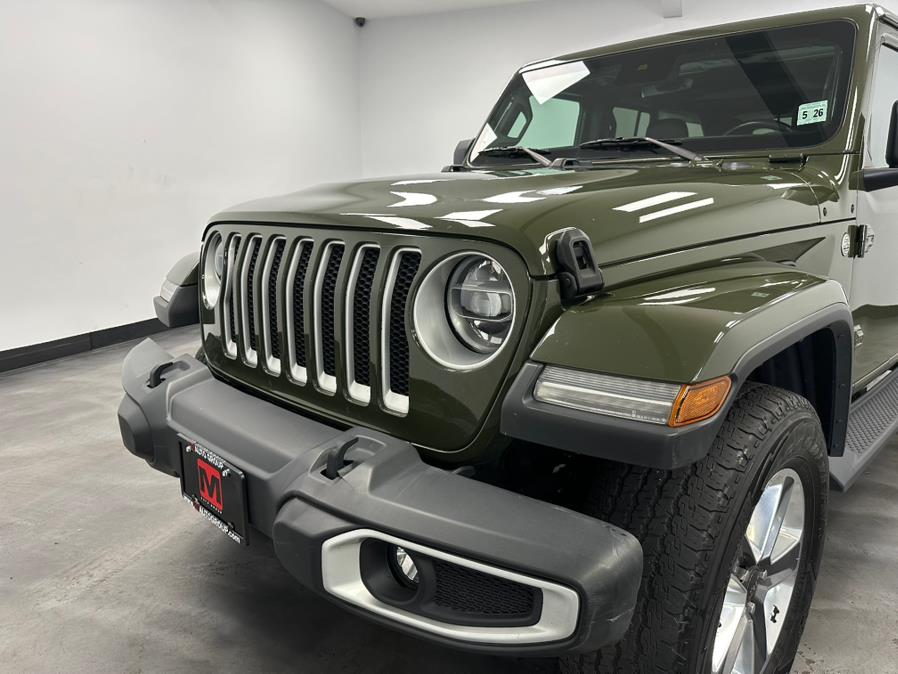 2021 Jeep Wrangler Sahara Unlimited Sahara 4x4, available for sale in Elizabeth, New Jersey | M Auto Group. Elizabeth, New Jersey 2021 Jeep Wrangler Sahara Unlimited Sahara 4x4, available for sale in Elizabeth, New Jersey | M Auto Group. Elizabeth, New Jersey