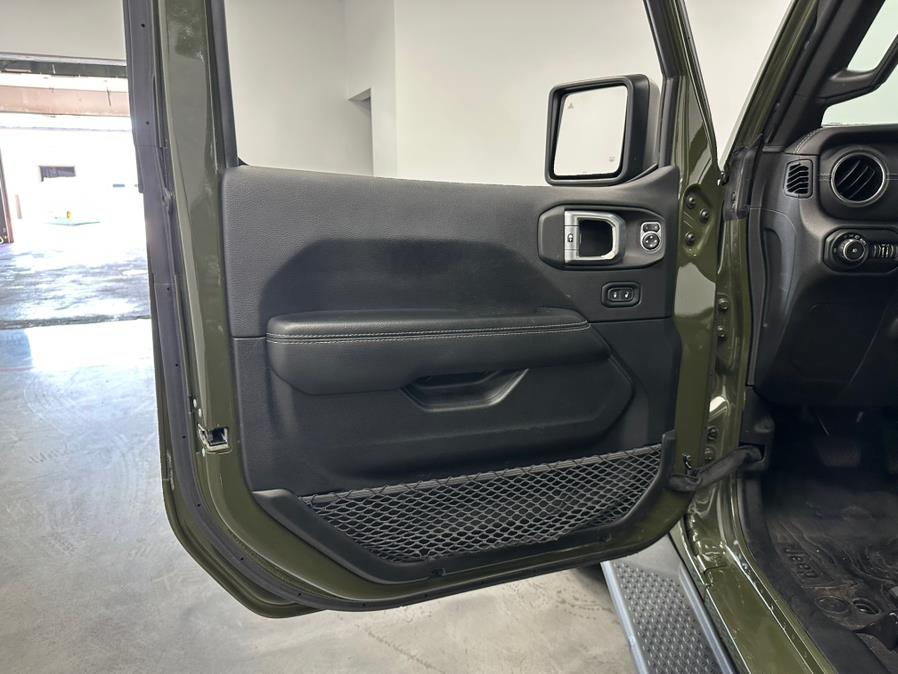 2021 Jeep Wrangler Sahara Unlimited Sahara 4x4, available for sale in Elizabeth, New Jersey | M Auto Group. Elizabeth, New Jersey 2021 Jeep Wrangler Sahara Unlimited Sahara 4x4, available for sale in Elizabeth, New Jersey | M Auto Group. Elizabeth, New Jersey