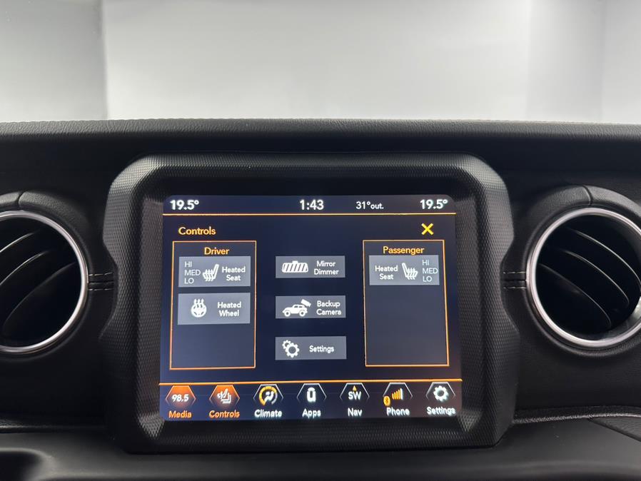 2021 Jeep Wrangler Sahara Unlimited Sahara 4x4, available for sale in Elizabeth, New Jersey | M Auto Group. Elizabeth, New Jersey 2021 Jeep Wrangler Sahara Unlimited Sahara 4x4, available for sale in Elizabeth, New Jersey | M Auto Group. Elizabeth, New Jersey