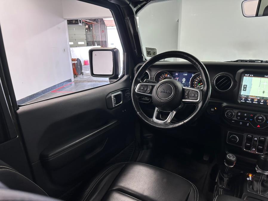 2021 Jeep Wrangler Sahara Unlimited Sahara 4x4, available for sale in Elizabeth, New Jersey | M Auto Group. Elizabeth, New Jersey 2021 Jeep Wrangler Sahara Unlimited Sahara 4x4, available for sale in Elizabeth, New Jersey | M Auto Group. Elizabeth, New Jersey