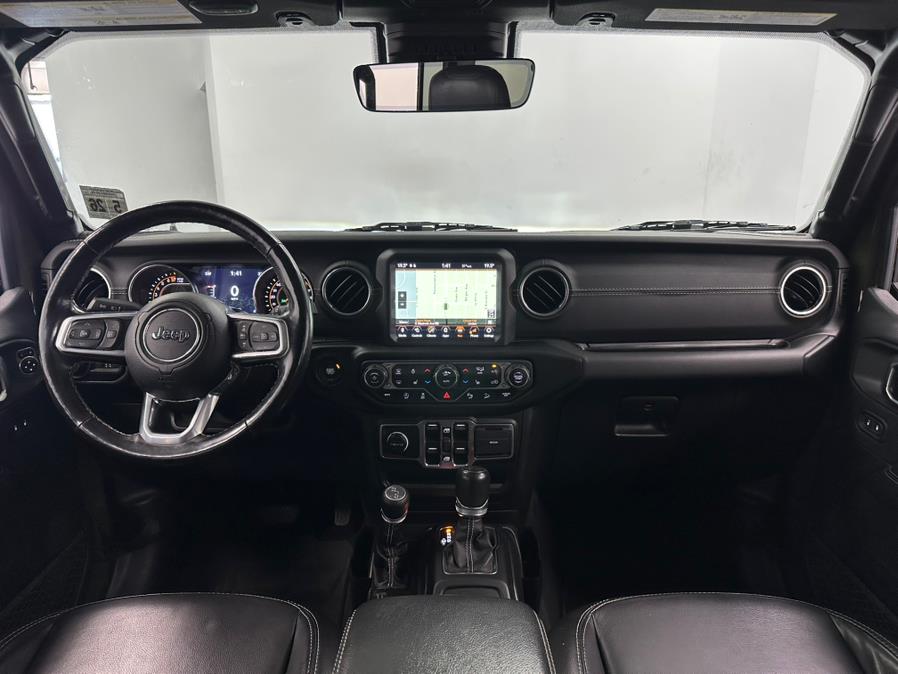 2021 Jeep Wrangler Sahara Unlimited Sahara 4x4, available for sale in Elizabeth, New Jersey | M Auto Group. Elizabeth, New Jersey 2021 Jeep Wrangler Sahara Unlimited Sahara 4x4, available for sale in Elizabeth, New Jersey | M Auto Group. Elizabeth, New Jersey
