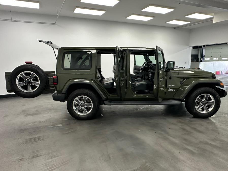 2021 Jeep Wrangler Sahara Unlimited Sahara 4x4, available for sale in Elizabeth, New Jersey | M Auto Group. Elizabeth, New Jersey 2021 Jeep Wrangler Sahara Unlimited Sahara 4x4, available for sale in Elizabeth, New Jersey | M Auto Group. Elizabeth, New Jersey